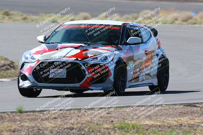 media/Apr-13-2025-Touge2Track (Sun) [[1b03265cc0]]/Red group/Turn 4/